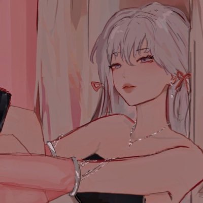 lovexox07's profile picture. 18+ acc || MDNI || Dms - Age display required ‼️