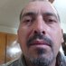 Luis Alberto Acosta (@luisalb26740549) Twitter profile photo Luis Alberto Acosta (@luisalb26740549) Twitter profile photo