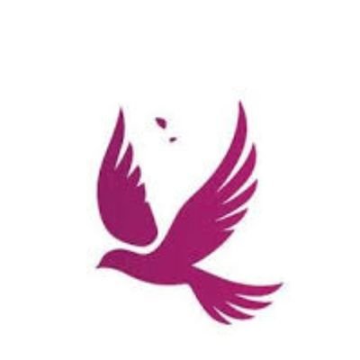 skyflow35's profile picture. 