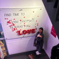 Mariyah (@mariyah88031613) 's Twitter Profile