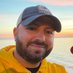 Ryan Culbertson (@rcculby) Twitter profile photo Ryan Culbertson (@rcculby) Twitter profile photo