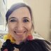 Lena Connor (@johncon78) Twitter profile photo Lena Connor (@johncon78) Twitter profile photo