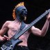 Jack Off (@elevatorkings) Twitter profile photo