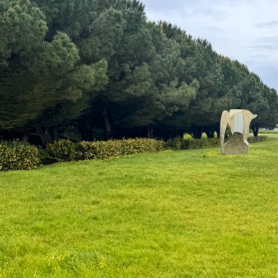 a_isah_l's profile picture. !