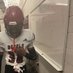 Da’shawn Griffin (@griffin_da10825) Twitter profile photo Da’shawn Griffin (@griffin_da10825) Twitter profile photo