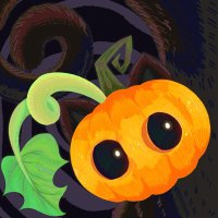 mournhelm (@mournhelm) 's Twitter Profile Photo