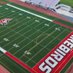 Darryl Ziegler- Football recruiting mentor (@zmentor23) Twitter profile photo Darryl Ziegler- Football recruiting mentor (@zmentor23) Twitter profile photo