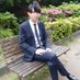 【東京萬天堂】風人(ふうと) (@ht01080108) Twitter profile photo 【東京萬天堂】風人(ふうと) (@ht01080108) Twitter profile photo