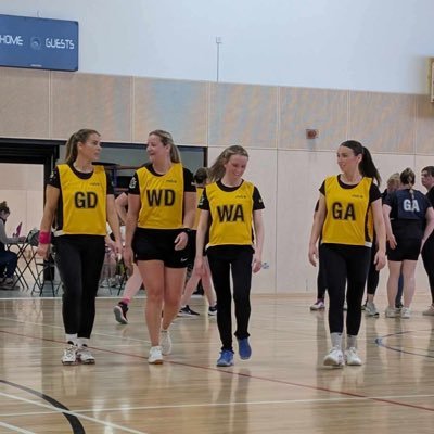 MisspottsP's profile picture. PE and Swimming Teacher 🏊🤸👯‍♀️