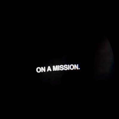 wanobarca's profile picture. 🇬🇫