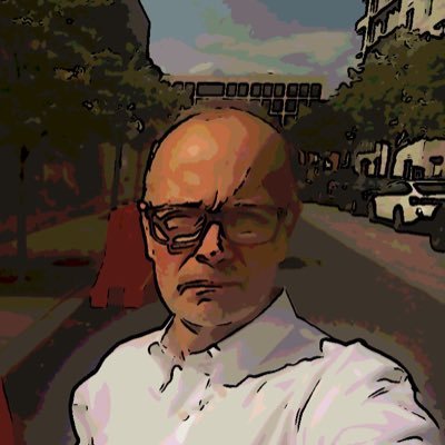 ACLI retiree, baseball fan and promoter of Financial and Retirement Security 4 Life. Ops are mine. Retweets just retweets.