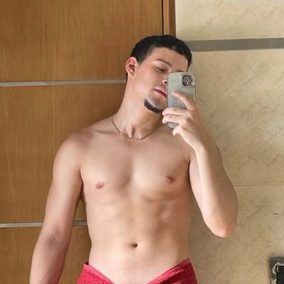 juan25379867's profile picture. Cúcuta, Colombia 

                              21 YO