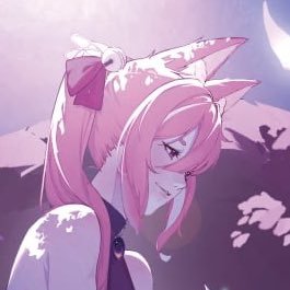 夕実ゆうみさんのプロフィール画像
