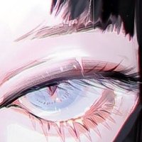 Aeris Noelle (@asadshakoo68571) 's Twitter Profile