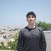 Yunus Emre (@yunusyapmazole) Twitter profile photo Yunus Emre (@yunusyapmazole) Twitter profile photo