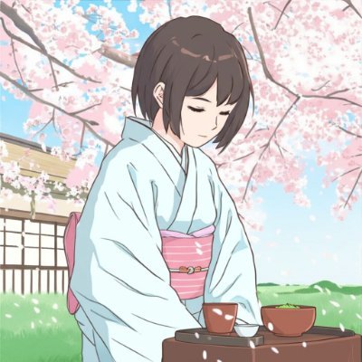 kmovx1gz's profile picture. 