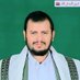 Abd alhamed Mohpshi (@mohpshi12931) Twitter profile photo Abd alhamed Mohpshi (@mohpshi12931) Twitter profile photo