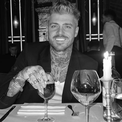 Sam Reece Profile