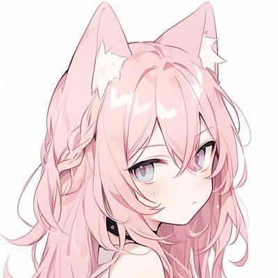 ❥ .gg/gaias ❥ ✧*̥˚ demigirl•bisexual•taken ̥˚✧ ✧*̥˚ lunarraeee#1541 *̥˚✧ ❥ENFP-T -libra- cat mom❥