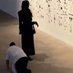 عمّتك السورية (@ramroma090) Twitter profile photo عمّتك السورية (@ramroma090) Twitter profile photo