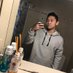 Nico Kim (@nicolaskim24) Twitter profile photo Nico Kim (@nicolaskim24) Twitter profile photo