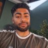 ZafriZee's profile picture. ʀᴇᴀʟ ᴍᴀᴅʀɪᴅ #ʜᴀʟᴀᴍᴀᴅʀɪᴅ⚽|ɴʙᴀ 🏀|ᴍᴍᴀ🥋 | ꜰ1🏎️|