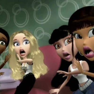 f7ghtcIub's profile picture. 