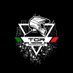 Stefano Antonio Parisi Ara (@araparisi) Twitter profile photo Stefano Antonio Parisi Ara (@araparisi) Twitter profile photo