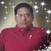 Arun Dasharathi (@arun_sushi) Twitter profile photo Arun Dasharathi (@arun_sushi) Twitter profile photo