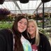 Mackenzie Howard (@mackenzie2196) Twitter profile photo Mackenzie Howard (@mackenzie2196) Twitter profile photo