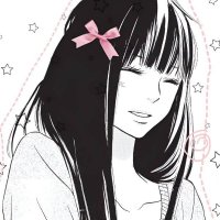 ˗ˏˋ ⸝⸝ 윤소피 🍓❀ 💭 ˎˊ˗ (@_sophrity) 's Twitter Profile
