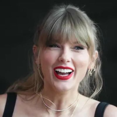 Private Privacy Twitter Account Of Taylor Swift