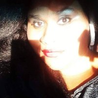 Krystal Bradsher (@staring_krystal) 's Twitter Profile Photo