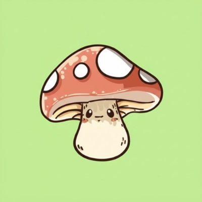 ksv2kouw's profile picture. 