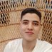 Felipe Sánchez Bermúdez (@felipe_ber87234) Twitter profile photo Felipe Sánchez Bermúdez (@felipe_ber87234) Twitter profile photo