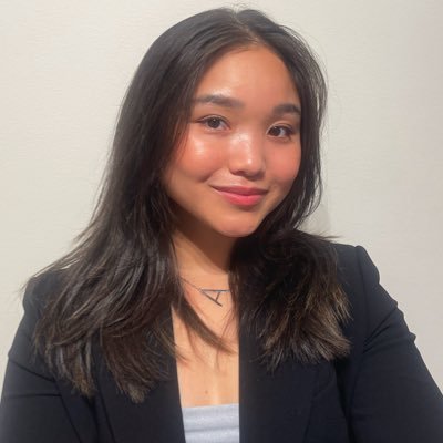 Current master's student at Wilfrid Laurier University | Clinical Psychology prospective applicant | #firstgen