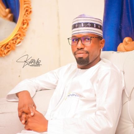 Muhamma80754584's profile picture. 