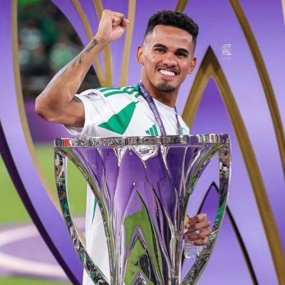 fysl03126818's profile picture. 