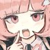 Melink (@m3link_) Twitter profile photo Melink (@m3link_) Twitter profile photo
