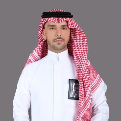 خريج @kau_law_fac | اعمل ل @zatca_sa | باحث ماجستير في @Uofjeddah