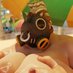 ʀᴏᴀᴅʜᴏɢ (@bigpigslutt) Twitter profile photo ʀᴏᴀᴅʜᴏɢ (@bigpigslutt) Twitter profile photo