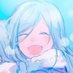 kanii (@mmjkanii) Twitter profile photo kanii (@mmjkanii) Twitter profile photo