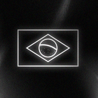 EXO Projetos Brasil (@exoprojetosbr) 's Twitter Profile Photo EXO Projetos Brasil (@exoprojetosbr) 's Twitter Profile Photo