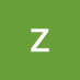 zebda zebda (@zebdazebda57454) Twitter profile photo zebda zebda (@zebdazebda57454) Twitter profile photo