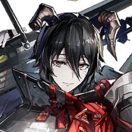 VEIN ๐ช ๐ฉธ || free ๐ต๐ธ Profile