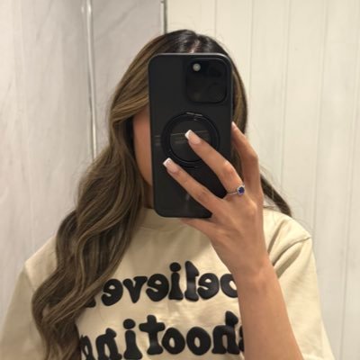 ssssj97's profile picture. 