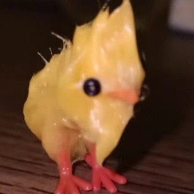 SasimsL61048's profile picture. 