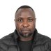 Thalis KAYEYE🇨🇩🇨🇩🇨🇩✌️ (@anathalis) Twitter profile photo Thalis KAYEYE🇨🇩🇨🇩🇨🇩✌️ (@anathalis) Twitter profile photo