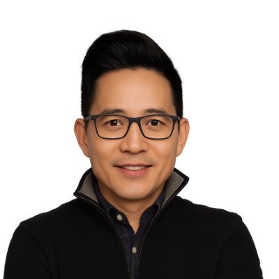 qazn123osu's profile picture. Empowering Startups & Small Businesses with Smarter, Scalable App Development Services