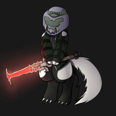 Nazyさんのプロフィール画像